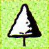 broadconical1