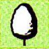 broadovoid1
