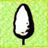 eggshapedshape