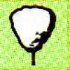 fanshapedshape
