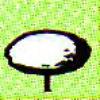 flattenedsphericalshape