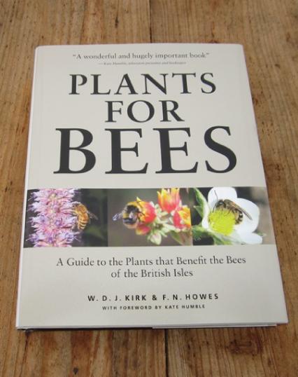 plantsforbeesbook1a