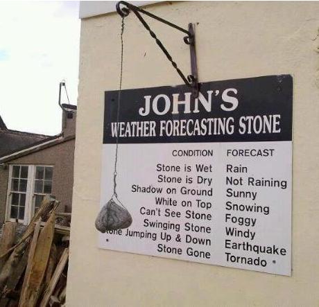 weatherstone1