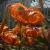 lilliumcflolancifoliumsplendensrvroger