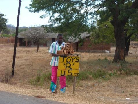 africanreuse6