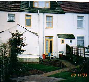 case5wildlifephoto16