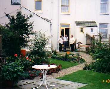 case5wildlifephoto17