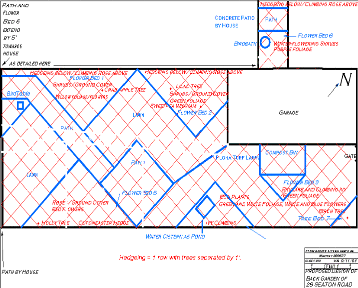 case5wildlifeplan3