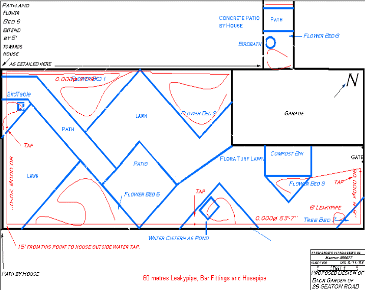 case5wildlifeplan8