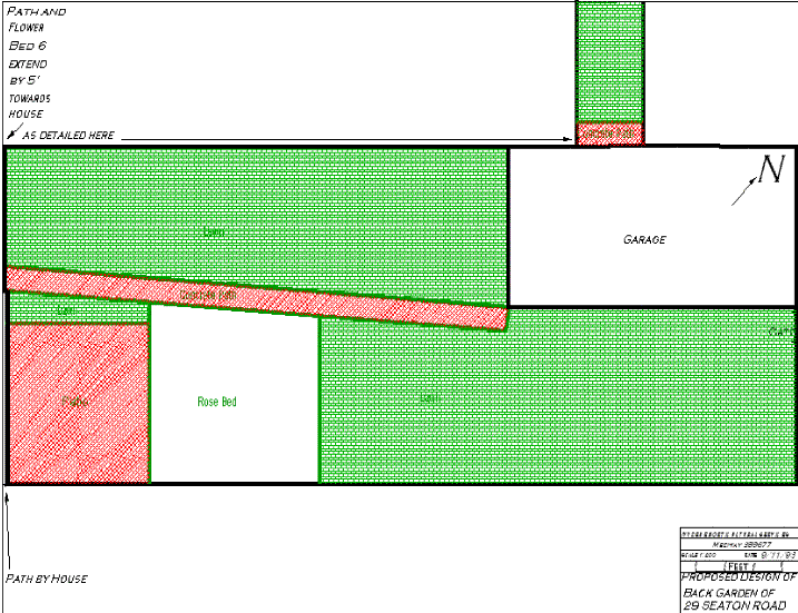 case5wildlifeplan9