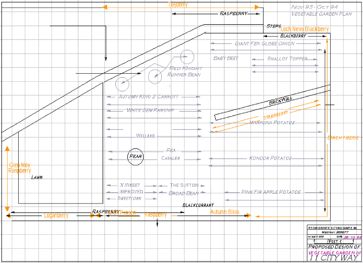 case6vegetableplan2