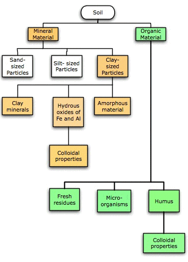soil16