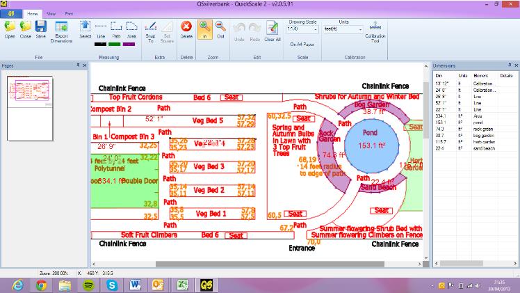 silverlinkschoolvegplan2