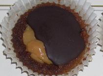 cake5shrunkDSCN0157cake51122010