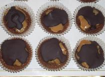 cakes5shrunkDSCN0157cake51122010