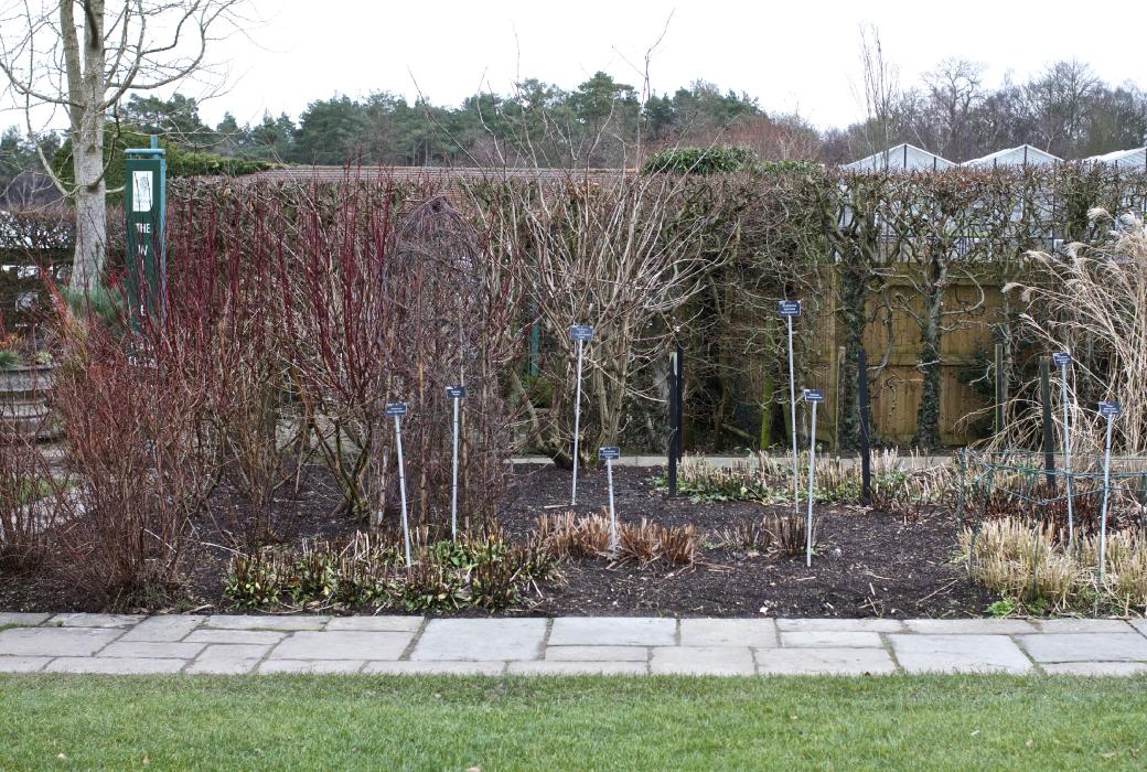 eastsec7part20winterkavanagh