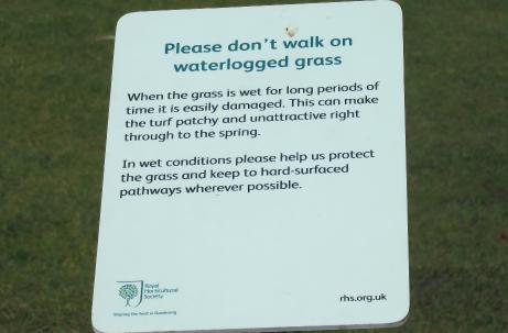 turfprotection4