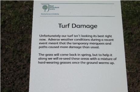 turfprotection5