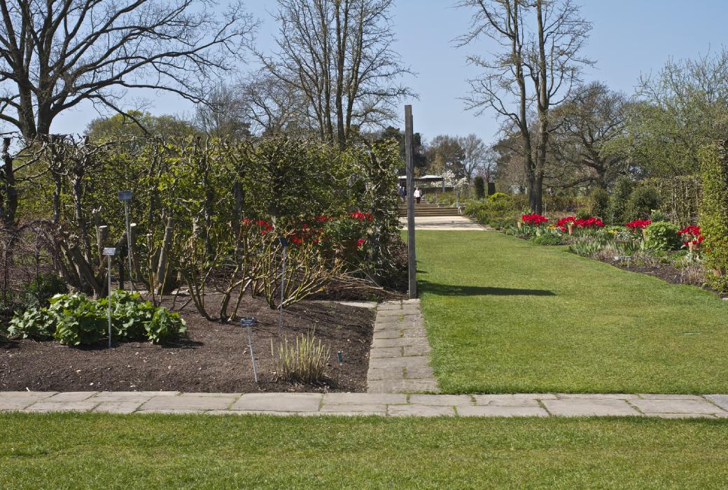 westexitpathbetweensec5and6part52springkavanagh1