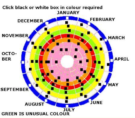 colormonth9bpub1a1a1a1a1