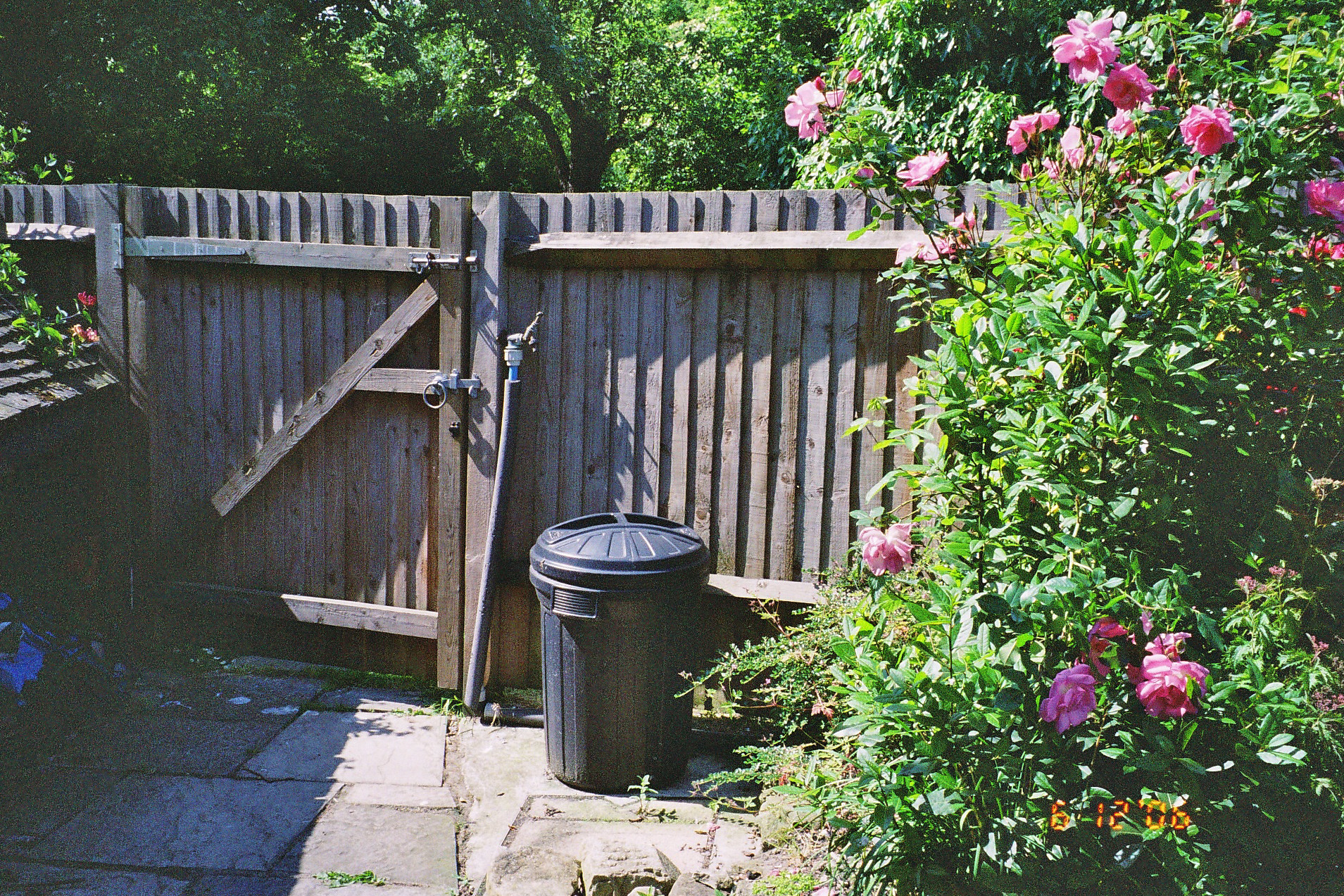 abbeygatecottagesplanPhoto2218A