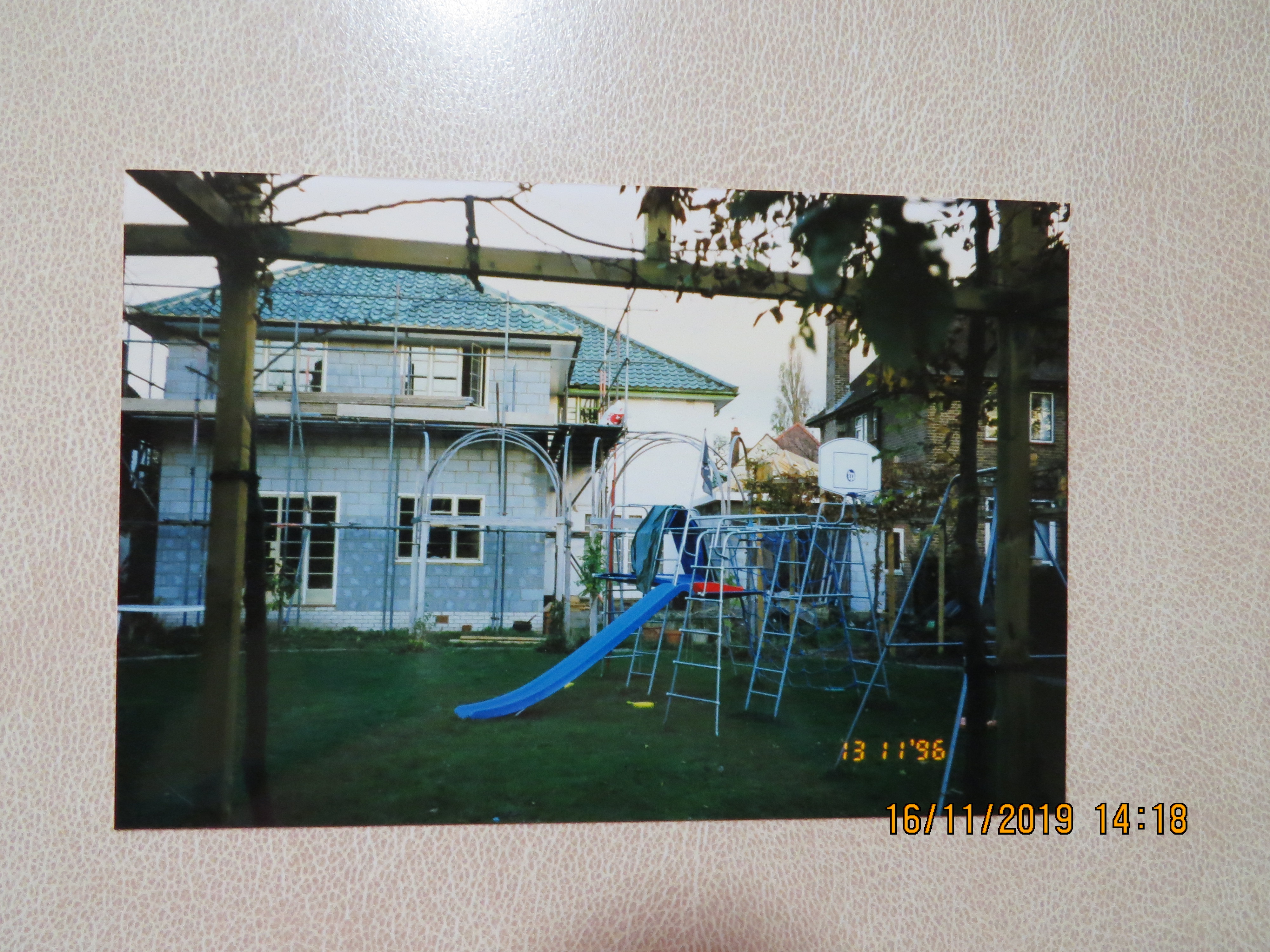 abbotsleighplan9IMG0288