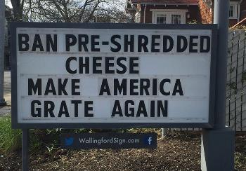 wallingfordcheesesign