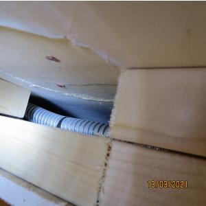 IMG0051web