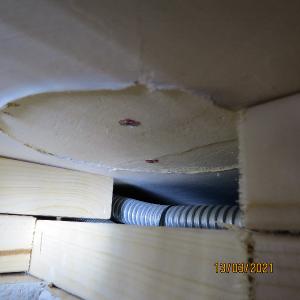 IMG0052web