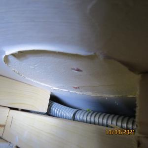 IMG0054web