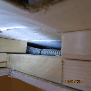 IMG0055web