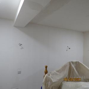 IMG0075web