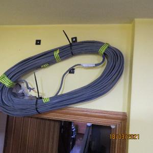 IMG0100web