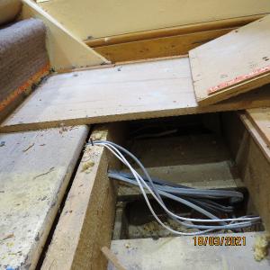 IMG0151web