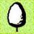 cbroadovoidshape1a1a1a1a1a1a1a