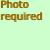 Photo required