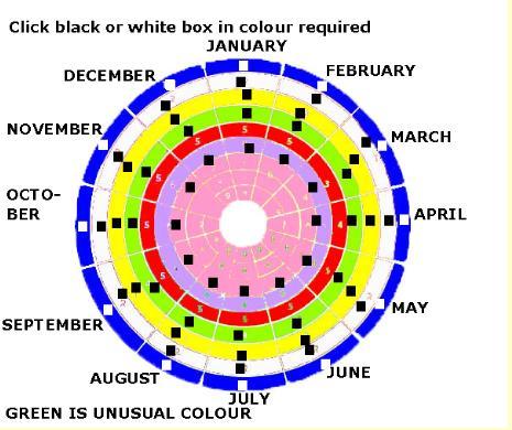 colormonth8hpub1a1a1a1