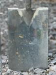 gardenspadeexported1a
