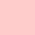 actaeaflosimplexbrunettegarnonswilliams1a1