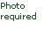 photorequired50h2d1c1a4d4d4c4