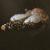pcommonfrutwhitlowgrass1