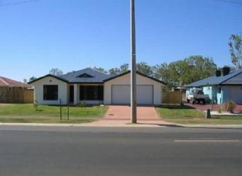 lampostindriveway1
