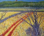 theroadlesstravelledbymadeleinepires1a1