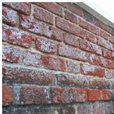 BrickwithLimeMortarEcomerchant