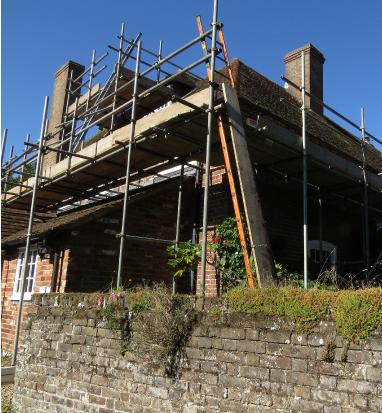 scaffoldingmistakes1