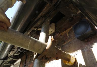 scaffoldingmistakes11
