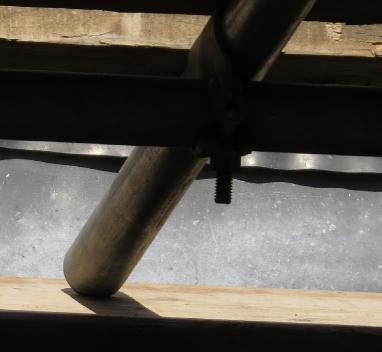 scaffoldingmistakes12a