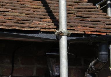scaffoldingmistakes14