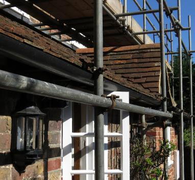 scaffoldingmistakes15