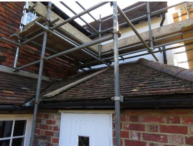 scaffoldingmistakes17
